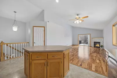 18659 Zane Street NW, Elk River, MN 55330 - Photo 8