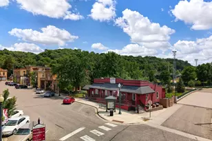 1232 Edge Cir, Jordan, MN 55352 - Photo 14