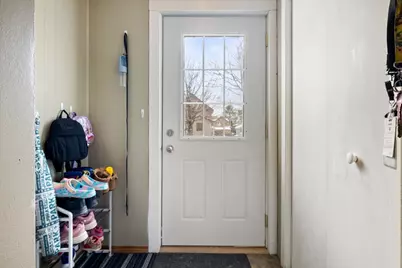 605 5th Street S, Virginia, MN 55792 - Photo 14