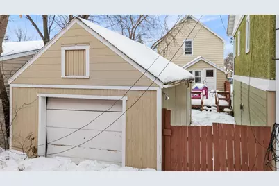 605 5th Street S, Virginia, MN 55792 - Photo 6