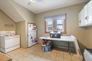 605 5th St S, Virginia, MN 55792 - Photo 22