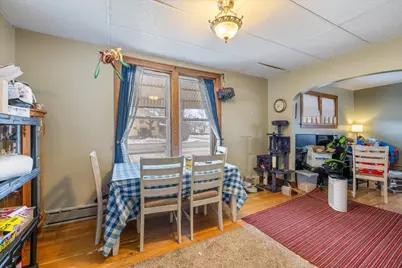 605 5th Street S, Virginia, MN 55792 - Photo 26