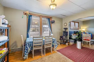 605 5th St S, Virginia, MN 55792 - Photo 26