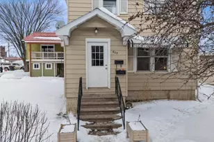 605 5th St S, Virginia, MN 55792 - Photo 2