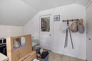 605 5th St S, Virginia, MN 55792 - Photo 28