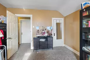 605 5th St S, Virginia, MN 55792 - Photo 16