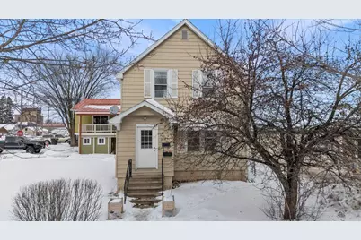 605 5th Street S, Virginia, MN 55792 - Photo 1