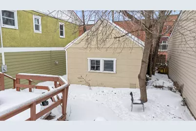 605 5th Street S, Virginia, MN 55792 - Photo 8