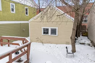 605 5th St S, Virginia, MN 55792 - Photo 8