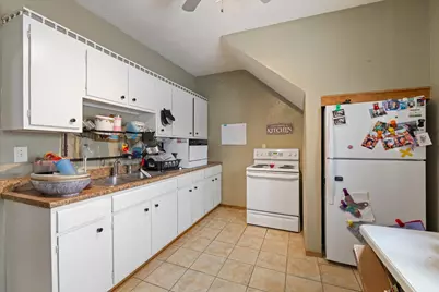 605 5th Street S, Virginia, MN 55792 - Photo 24