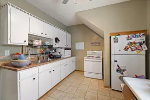 605 5th St S, Virginia, MN 55792 - Photo 24