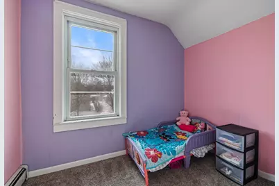 605 5th Street S, Virginia, MN 55792 - Photo 20