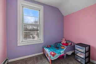 605 5th St S, Virginia, MN 55792 - Photo 20