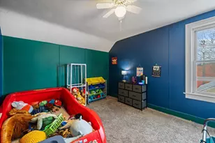 605 5th St S, Virginia, MN 55792 - Photo 18