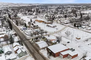 605 5th St S, Virginia, MN 55792 - Photo 10