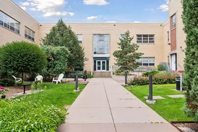 111 E Franklin Avenue #205, Minneapolis, MN 55404 - Photo 4