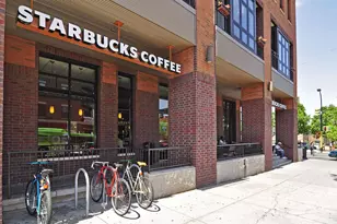 111 E Franklin Ave, Minneapolis, MN 55404 - Photo 28