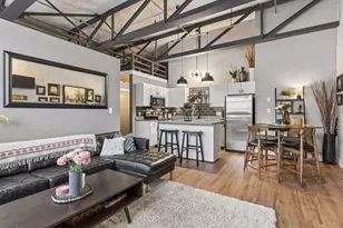 111 E Franklin Ave, Minneapolis, MN 55404 - Photo 14