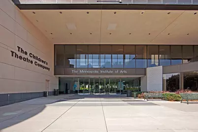 111 E Franklin Avenue #205, Minneapolis, MN 55404 - Photo 30