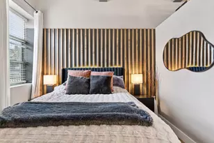 111 E Franklin Ave, Minneapolis, MN 55404 - Photo 22