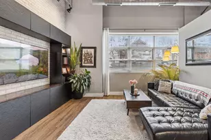 111 E Franklin Ave, Minneapolis, MN 55404 - Photo 10