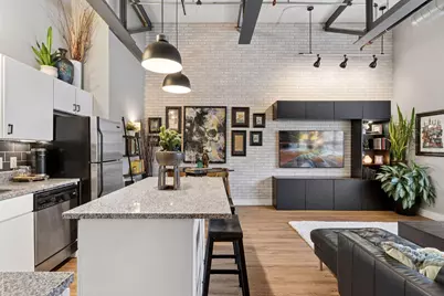 111 E Franklin Avenue #205, Minneapolis, MN 55404 - Photo 1