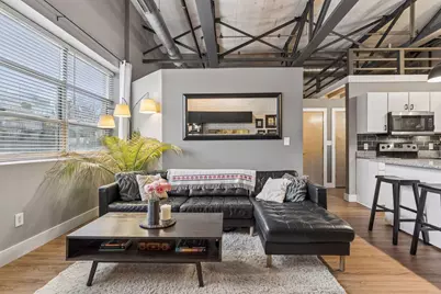 111 E Franklin Avenue #205, Minneapolis, MN 55404 - Photo 8