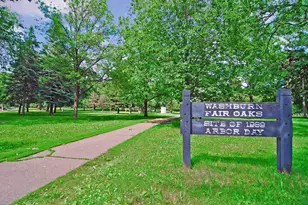 111 E Franklin Ave, Minneapolis, MN 55404 - Photo 32