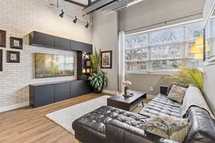 111 E Franklin Ave, Minneapolis, MN 55404 - Photo 12