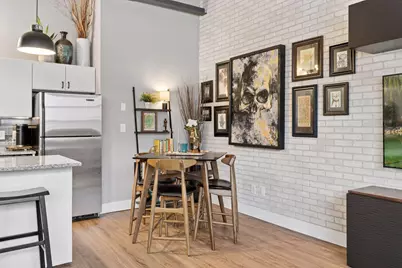 111 E Franklin Avenue #205, Minneapolis, MN 55404 - Photo 20