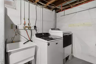 1103 18th Street NE, Austin, MN 55912 - Photo 44