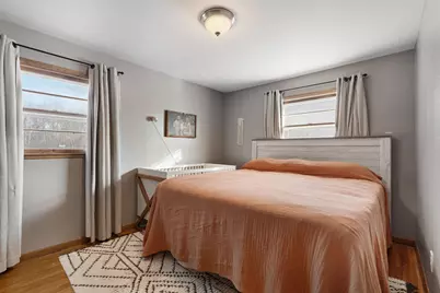 1103 18th Street NE, Austin, MN 55912 - Photo 36