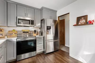 1103 18th Street NE, Austin, MN 55912 - Photo 30