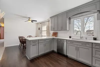 1103 18th Street NE, Austin, MN 55912 - Photo 26