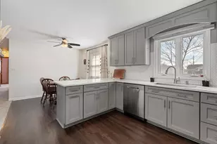 1103 18th St NE, Austin, MN 55912 - Photo 26