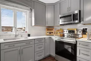 1103 18th St NE, Austin, MN 55912 - Photo 28