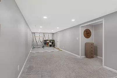 1103 18th Street NE, Austin, MN 55912 - Photo 38