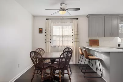 1103 18th Street NE, Austin, MN 55912 - Photo 22