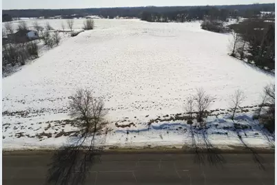 L1 B1 317th Avenue NE, Cambridge, MN 55008 - Photo 20