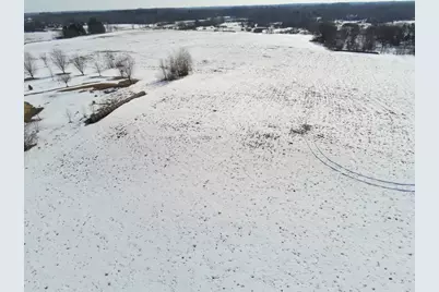 L1 B1 317th Avenue NE, Cambridge, MN 55008 - Photo 16