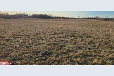 L1 B1 317th Avenue NE, Cambridge, MN 55008 - Photo 1