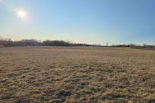 L1 B1 317th Ave NE, Cambridge, MN 55008 - Photo 1