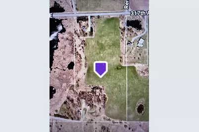 L1 B1 317th Avenue NE, Cambridge, MN 55008 - Photo 14