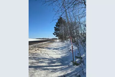 L1 B1 317th Avenue NE, Cambridge, MN 55008 - Photo 6