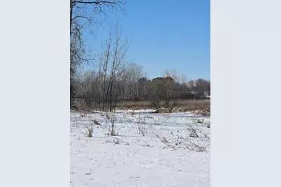 L1 B1 317th Avenue NE, Cambridge, MN 55008 - Photo 12