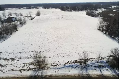 L1 B1 317th Avenue NE, Cambridge, MN 55008 - Photo 18