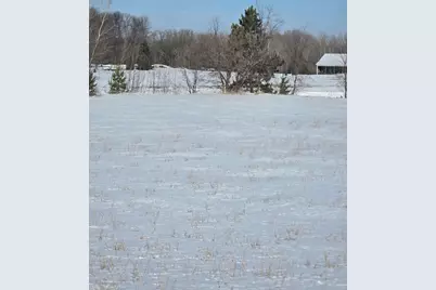 L1 B1 317th Avenue NE, Cambridge, MN 55008 - Photo 14