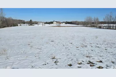 L1 B1 317th Avenue NE, Cambridge, MN 55008 - Photo 4