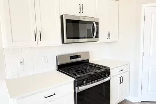 923 Redfield Cir, Delano, MN 55328 - Photo 8