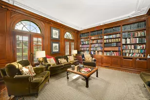 2400 Pillsbury Ave S, Minneapolis, MN 55404 - Photo 12